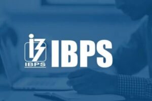 IBPS PO 2024