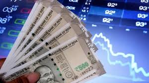 how to earn 1000 rupees per day from intraday trading